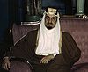 Description: Description: Description: Description: Description: Description: Description: Faisal of Saudi Arabia - 1941.jpg