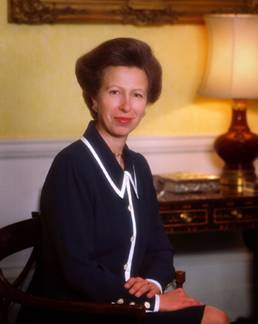 Description: Description: Description: Description: Description: Description: Princess Anne-1.jpg