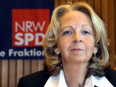 http://www.wdr.de/tv/westpol/sendungsbeitraege/2009/0628/img/kraft_400q.jpg