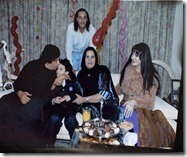 Description: Description: Description: Description: Description: Description: Description: Description: Description: Description: Description: Description: Description: Description: Description: Description: Description: LIBYA GADHAFI 12