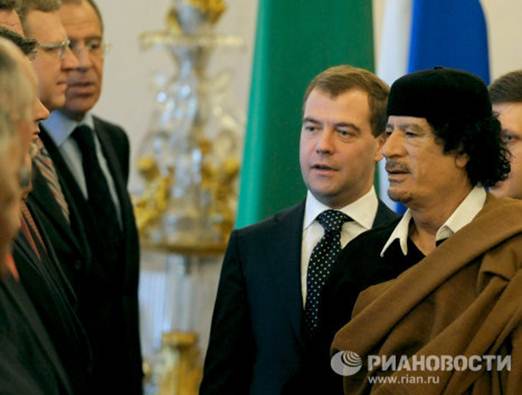 Description: Description: Description: Description: Description: Description: Description: Description: G:\Photos\_Temp\Libya\Khadafi with other famous\Gaddafi in the Kremlin in November 2008.jpg