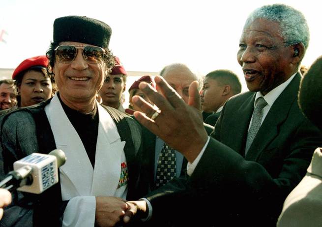 Description: Description: Description: Description: Description: Description: Description: Description: G:\Photos\_Temp\Libya\qaddafi-shakes-hands-with-nelson-mandela-on-his-first-foreign-trip-since-sanctions-against-libya.jpg