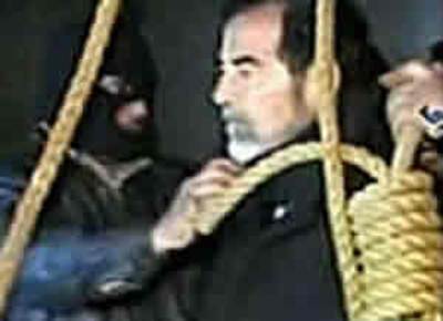 Description: Description: Description: Description: Description: Description: D:\Users\MichaelN\Pictures\_Temp\Iraq\Saddam-Hanging-2-saddam-hussein-005.jpg