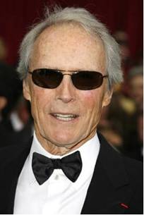 Description: Clint Eastwood-2.jpg