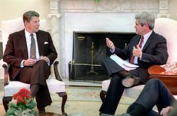 Description: Description: Description: Description: Description: http://upload.wikimedia.org/wikipedia/commons/thumb/d/df/Ronald_Reagan_with_Newt_Gingrich.jpg/250px-Ronald_Reagan_with_Newt_Gingrich.jpg