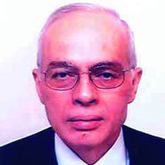 ashraf marwan2.jpg