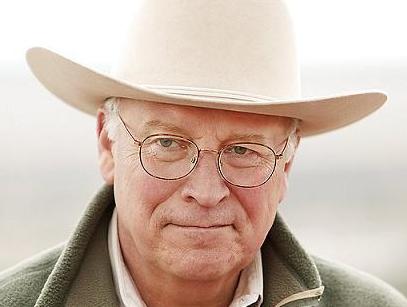 Description: dick-cheney.jpg