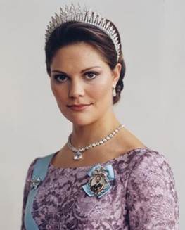 Description: D:\Users\MichaelN\Pictures\_Temp\Zakiya Bark-Princess Victoria of Sweden-imagesCAC7I89G2.jpg