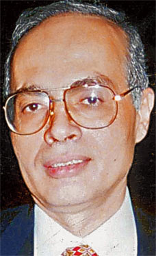 ashraf marwan.jpg