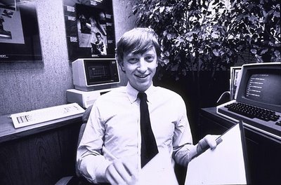 Young_Bill_Gates_1.jpg