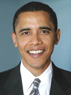 Barak Obama-12.jpg