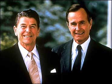 Description: I:\_Backup\2011-07-11\Photos-Original-Before-Compression-DONT_DELETE\Bush\other related presidents and vice presidents\Reagan\image525104x.jpg