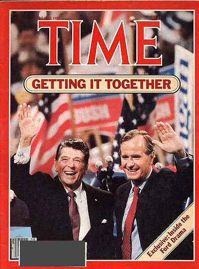 Description: Description: I:\_Backup\2011-07-11\Photos-Original-Before-Compression-DONT_DELETE\Bush\other related presidents and vice presidents\Reagan\George Bush - Ronald Reagan-2.jpg