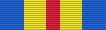 Anthony Charles Zinni descritpion to person_image007.jpg