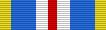 Anthony Charles Zinni descritpion to person_image009.jpg