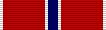 Anthony Charles Zinni descritpion to person_image012.jpg