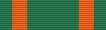 Anthony Charles Zinni descritpion to person_image016.jpg