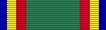 Anthony Charles Zinni descritpion to person_image020.jpg