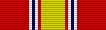Anthony Charles Zinni descritpion to person_image022.jpg