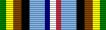 Anthony Charles Zinni descritpion to person_image023.jpg