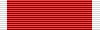 Anthony Charles Zinni descritpion to person_image033.jpg