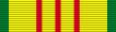 Anthony Charles Zinni descritpion to person_image024.jpg