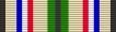 Anthony Charles Zinni descritpion to person_image025.jpg
