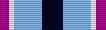 Anthony Charles Zinni descritpion to person_image026.jpg