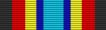 Anthony Charles Zinni descritpion to person_image028.jpg
