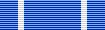 Anthony Charles Zinni descritpion to person_image039.jpg