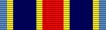 Anthony Charles Zinni descritpion to person_image029.jpg