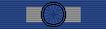 Anthony Charles Zinni descritpion to person_image031.jpg