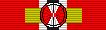 Anthony Charles Zinni descritpion to person_image036.jpg