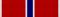 wanted-0377-s06_image045.jpg