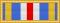 wanted-0377-s06_image059.jpg