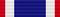wanted-0377-s06_image146.jpg