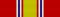wanted-0377-s06_image070.jpg