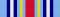 wanted-0377-s06_image076.jpg