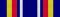 wanted-0377-s06_image078.jpg