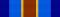 wanted-0377-s06_image086.jpg