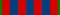 wanted-0377-s06_image105.jpg