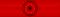 wanted-0377-s06_image107.jpg