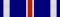 General Norman Schwarzkopf personal info_image011.jpg