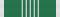 General Norman Schwarzkopf personal info_image017.jpg