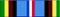 General Norman Schwarzkopf personal info_image020.jpg