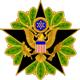 General Norman Schwarzkopf personal info_image025.jpg