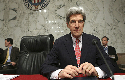 John F Kerry-5.jpg