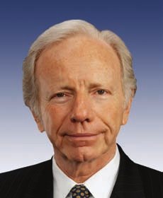 Description: JoeLieberman.jpg