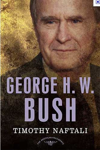 Description: Description: Description: D:\Users\MichaelN\Pictures\_Temp\USA\George H W Bush.jpg