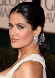 Description: Description: Description: Description: Description: Description: Description: Description: Description: Description: D:\Users\MichaelN\Pictures\_Temp\Salma Hayek-imagesCAII1Q86.jpg